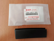 Накладка даху передня ліва 77641-65J11-5PK Suzuki