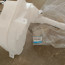 BN9A-67-480F Бачок омивача лобового скла Mazda 3 - BN9A-67-480F Бачок омивача лобового скла Mazda 3