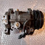 95200-61M10 Компресор кондиціонера Suzuki Vitara, SX4 S-Cross, б/в - 95200-61M10 Компресор кондиціонера Suzuki Vitara, SX4 S-Cross, б/в
