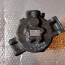 95200-61M10 Компресор кондиціонера Suzuki Vitara, SX4 S-Cross, б/в - 95200-61M10 Компресор кондиціонера Suzuki Vitara, SX4 S-Cross, б/в
