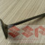 Клапан впускной, SUZUKI GRAND VITARA, 12911-78K00 - Клапан впускной, SUZUKI GRAND VITARA, 12911-78K00