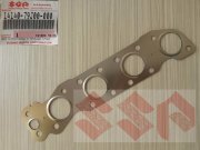 Прокладка выпускного коллектора suzuki SX-4, Swift, 14140-79J00