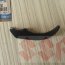 BN8V-72-762 Кріплення ущільнювача дверей Mazda 3  - BN8V-72-762 Кріплення ущільнювача дверей Mazda 3 