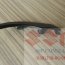 BN8V-72-762 Кріплення ущільнювача дверей Mazda 3  - BN8V-72-762 Кріплення ущільнювача дверей Mazda 3 
