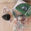 Шрус наружный передний suzuki SX4, G1F060PC - Шрус наружный передний suzuki SX4, G1F060PC