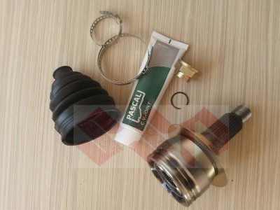 Шрус наружный передний suzuki SX4, G1F060PC Шрус наружный передний suzuki SX4, G1F060PC