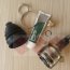 Шрус наружный передний suzuki SX4, G1F060PC - Шрус наружный передний suzuki SX4, G1F060PC