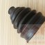 Шрус наружный передний suzuki SX4, G1F060PC - Шрус наружный передний suzuki SX4, G1F060PC