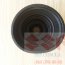 Шрус наружный передний suzuki SX4, G1F060PC - Шрус наружный передний suzuki SX4, G1F060PC