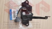 Замок капота Mazda CX-5, KD53-56-620C