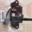 Замок капота Mazda CX-5, KD53-56-620C - Замок капота Mazda CX-5, KD53-56-620C
