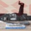 Замок капота Mazda CX-5, KD53-56-620C - Замок капота Mazda CX-5, KD53-56-620C