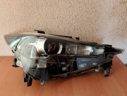 Фара права mazda СХ-5 KB8M-51-031
