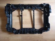 Панель радіатора K156-53-110B Mazda CX-5