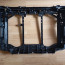 Панель радіатора K156-53-110B Mazda CX-5 - Панель радіатора K156-53-110B Mazda CX-5