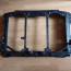 Панель радіатора K156-53-110B Mazda CX-5 - Панель радіатора K156-53-110B Mazda CX-5