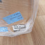 Панель радіатора K156-53-110B Mazda CX-5 - Панель радіатора K156-53-110B Mazda CX-5