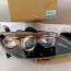 BNYW-51-031 Права фара Mazda 3 - BNYW-51-031 Права фара Mazda 3