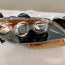 BNYW-51-031 Права фара Mazda 3 - BNYW-51-031 Права фара Mazda 3