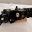BNYW-51-031 Права фара Mazda 3 - BNYW-51-031 Права фара Mazda 3