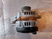 31400-61M00 Генератор Suzuki Vitara, S-Cross, б/в