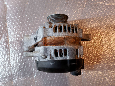 31400-61M00 Генератор Suzuki Vitara, S-Cross, б/в 31400-61M00 Генератор Suzuki Vitara, S-Cross, б/в