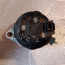 31400-61M00 Генератор Suzuki Vitara, S-Cross, б/в - 31400-61M00 Генератор Suzuki Vitara, S-Cross, б/в