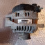 31400-61M00 Генератор Suzuki Vitara, S-Cross, б/в - 31400-61M00 Генератор Suzuki Vitara, S-Cross, б/в