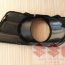 Рамка ПТФ правая, suzuki Swift, 71751-72K10-5PK - Рамка ПТФ правая, suzuki Swift, 71751-72K10-5PK