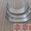 Вкладыш коренной, suzuki Jimny, Liana, Splash, Swift, 12340-75FA0-0A0 - Вкладыш коренной, suzuki Jimny, Liana, Splash, Swift, 12340-75FA0-0A0