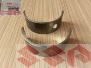 Вкладыш коренной, suzuki Jimny, Liana, Splash, Swift, 12340-75FA0-0A0