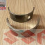 Вкладыш коренной, suzuki Jimny, Liana, Splash, Swift, 12340-75FA0-0A0 - Вкладыш коренной, suzuki Jimny, Liana, Splash, Swift, 12340-75FA0-0A0