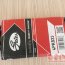 Ремень генератора паразитный, suzuki Swift, 4PK833 - Ремень генератора паразитный, suzuki Swift, 4PK833