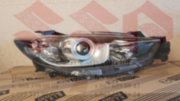Фара передняя правая Mazda CX-5, KF33-51-031H