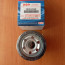 Фільтр масляний 16510-61A32 Suzuki SX4, Grand Vitara, Jimny - Фільтр масляний 16510-61A32 Suzuki SX4, Grand Vitara, Jimny