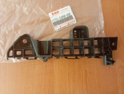 Кронштейн переднього бампера правий 71731-54P00-000 Suzuki Vitara 