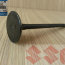 Клапан выпускной, mazda CX-7, L3K9-12-121D - Клапан выпускной, mazda CX-7, L3K9-12-121D