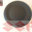 Крышка противотуманной фары, suzuki SX-4, 71753-79J00-5PK - Крышка противотуманной фары, suzuki SX-4, 71753-79J00-5PK