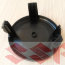 Крышка противотуманной фары, suzuki SX-4, 71753-79J00-5PK - Крышка противотуманной фары, suzuki SX-4, 71753-79J00-5PK