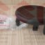 Крышка противотуманной фары, suzuki SX-4, 71753-79J00-5PK - Крышка противотуманной фары, suzuki SX-4, 71753-79J00-5PK