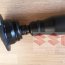 Вал карданный задний, suzuki Grand Vitara, 27102-80K30 - Вал карданный задний, suzuki Grand Vitara, 27102-80K30