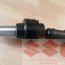 Вал карданный задний, suzuki Grand Vitara, 27102-80K30 - Вал карданный задний, suzuki Grand Vitara, 27102-80K30