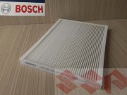 Фильтр салона suzuki Grand Vitara, M2236,Bosch