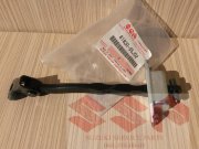 Ограничитель двери задней, suzuki Grand Vitara, 81830-65J02