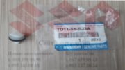 КРЕПЕЖ, MAZDA CX-9, TD11-51-SJ3A