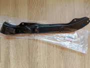 Панель передня верхня права 58250-80J10 Suzuki SX4