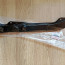 Панель передня верхня права 58250-80J10 Suzuki SX4 - Панель передня верхня права 58250-80J10 Suzuki SX4