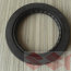Сальник полуоси левый, suzuki SX-4, Swift, 09283-44018 - Сальник полуоси левый, suzuki SX-4, Swift, 09283-44018