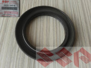 Сальник полуоси левый, suzuki SX-4, Swift, 09283-44018