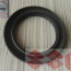 Сальник полуоси левый, suzuki SX-4, Swift, 09283-44018 - Сальник полуоси левый, suzuki SX-4, Swift, 09283-44018
